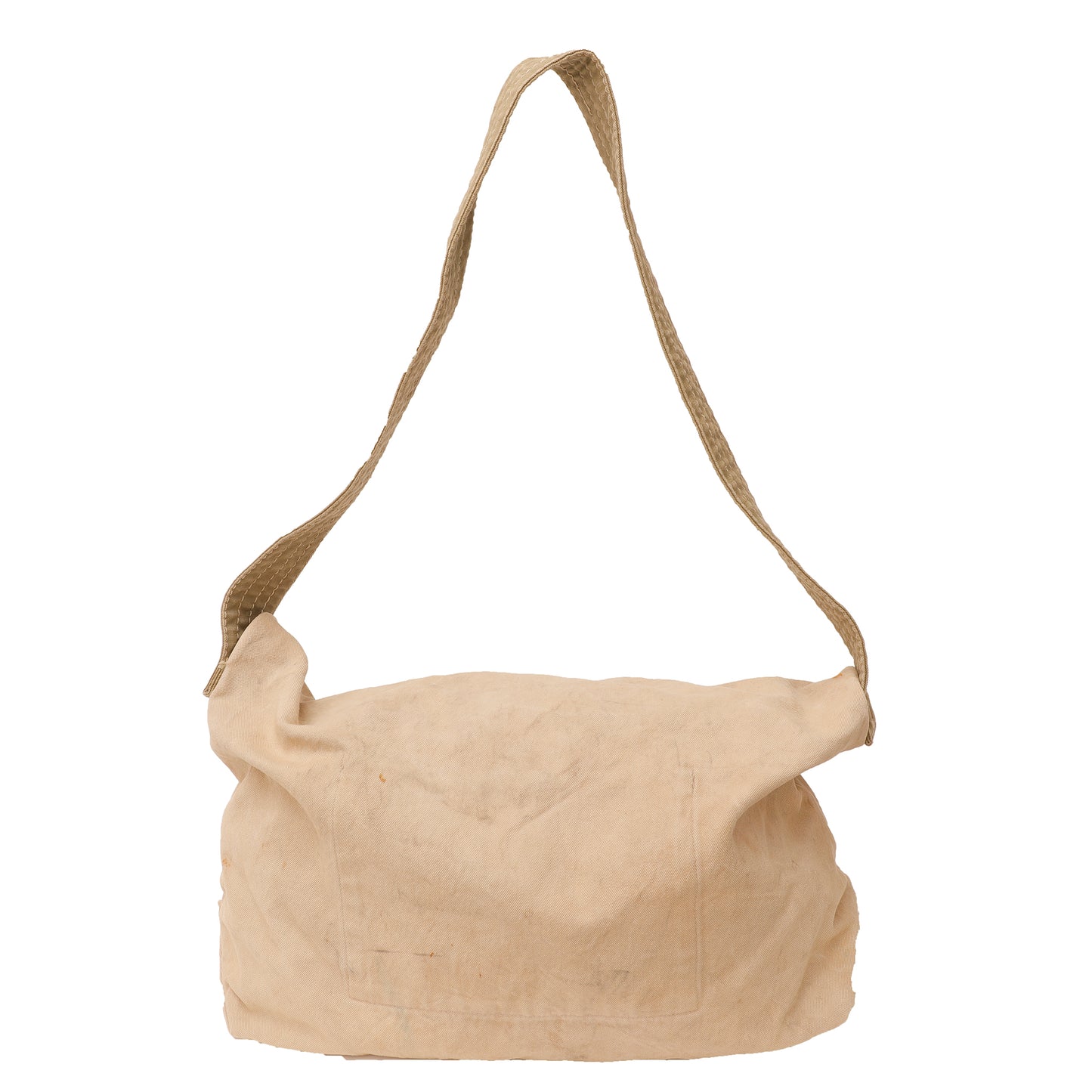 Paperboy Satchel【JDG31663】
