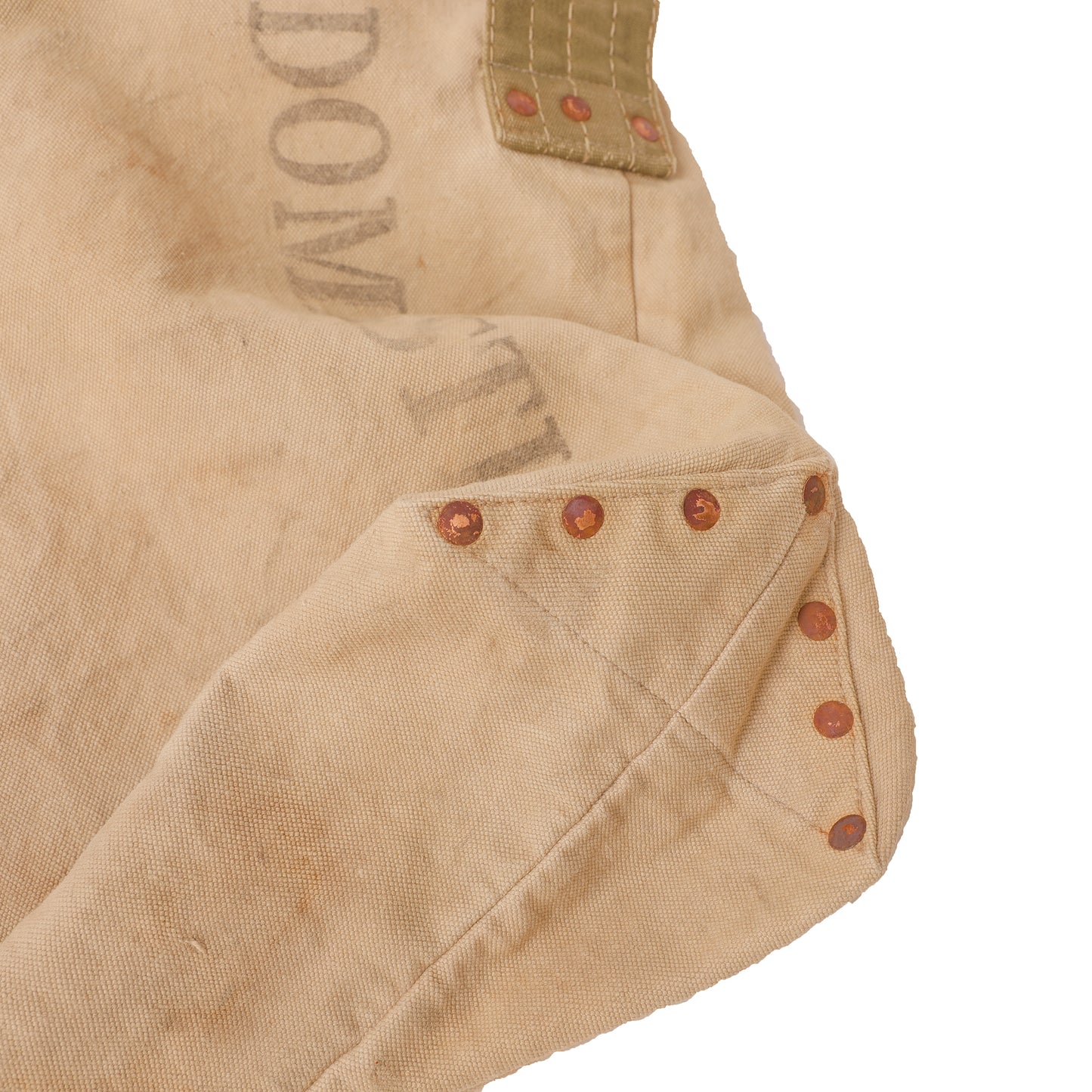 Paperboy Satchel【JDG31663】