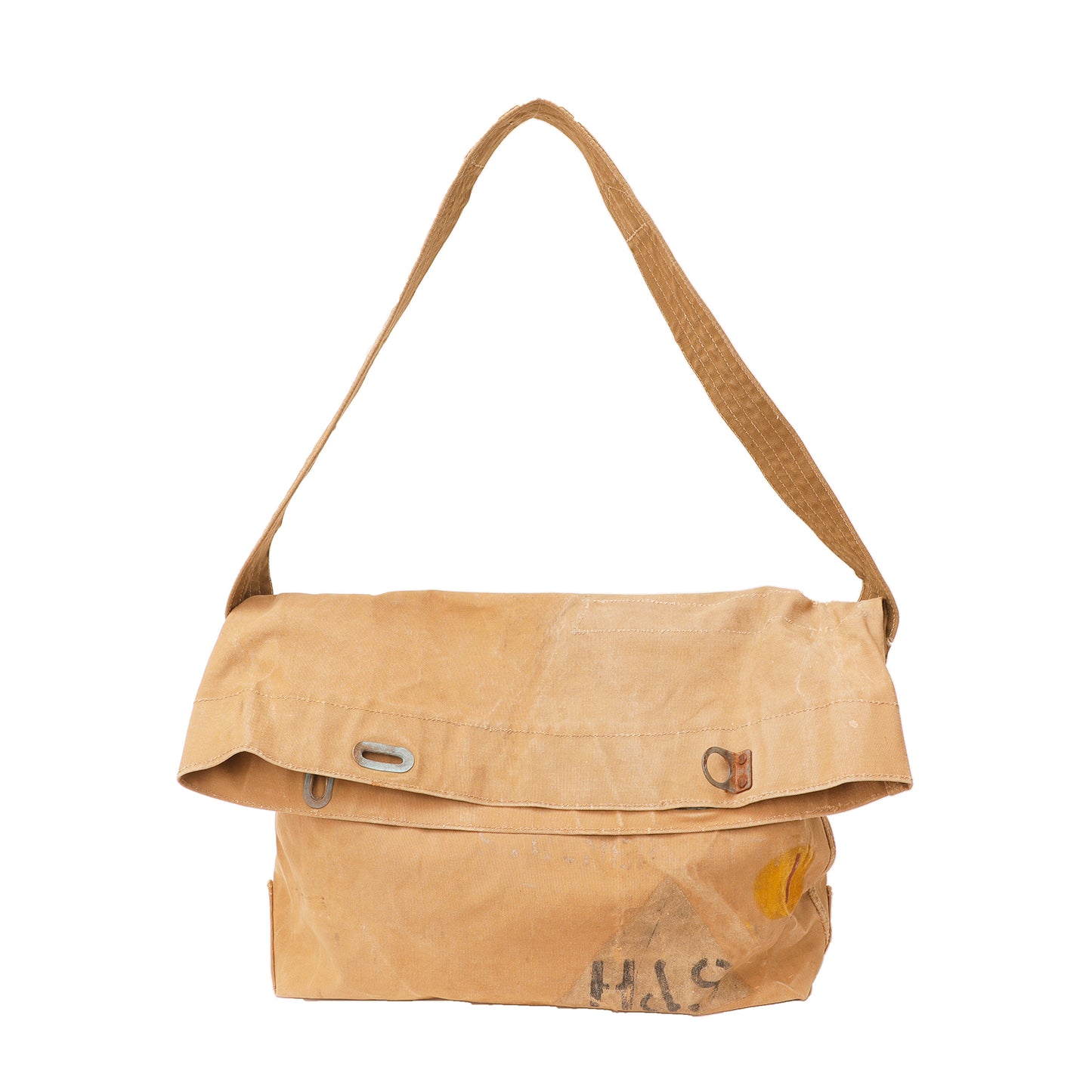 Paperboy Satchel【JDG31664】
