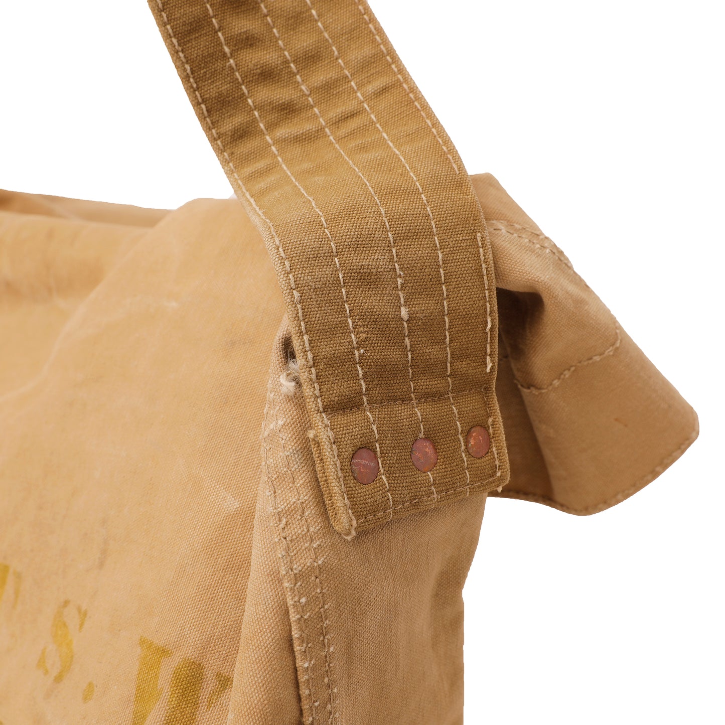 Paperboy Satchel【JDG31664】