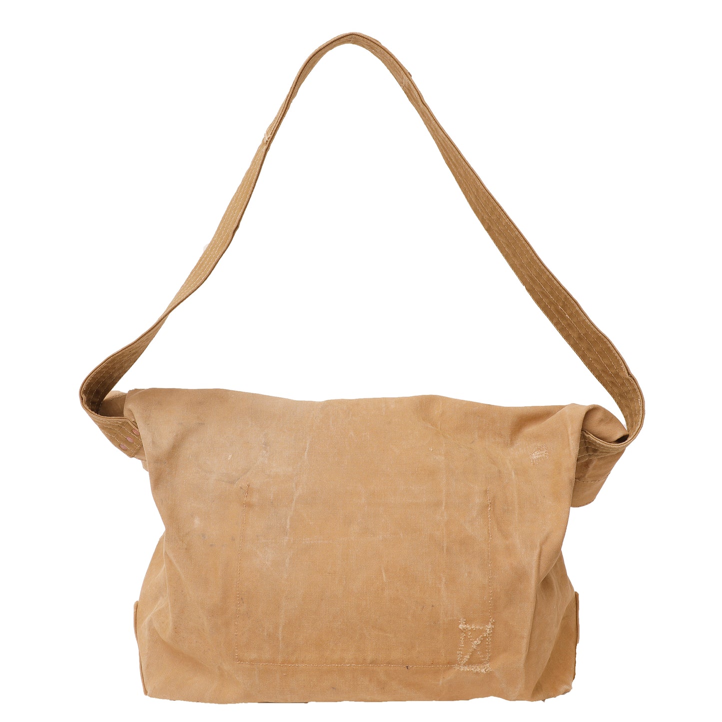 Paperboy Satchel【JDG31664】
