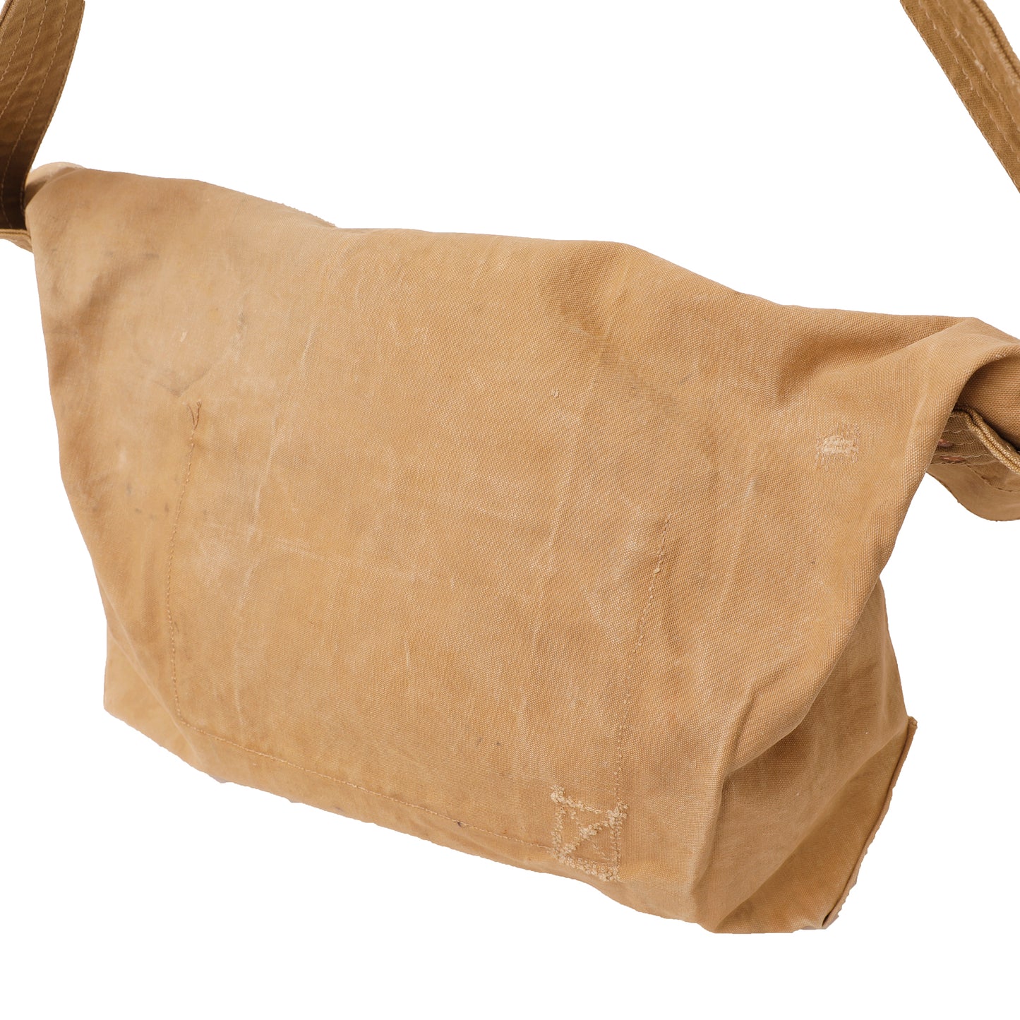 Paperboy Satchel【JDG31664】