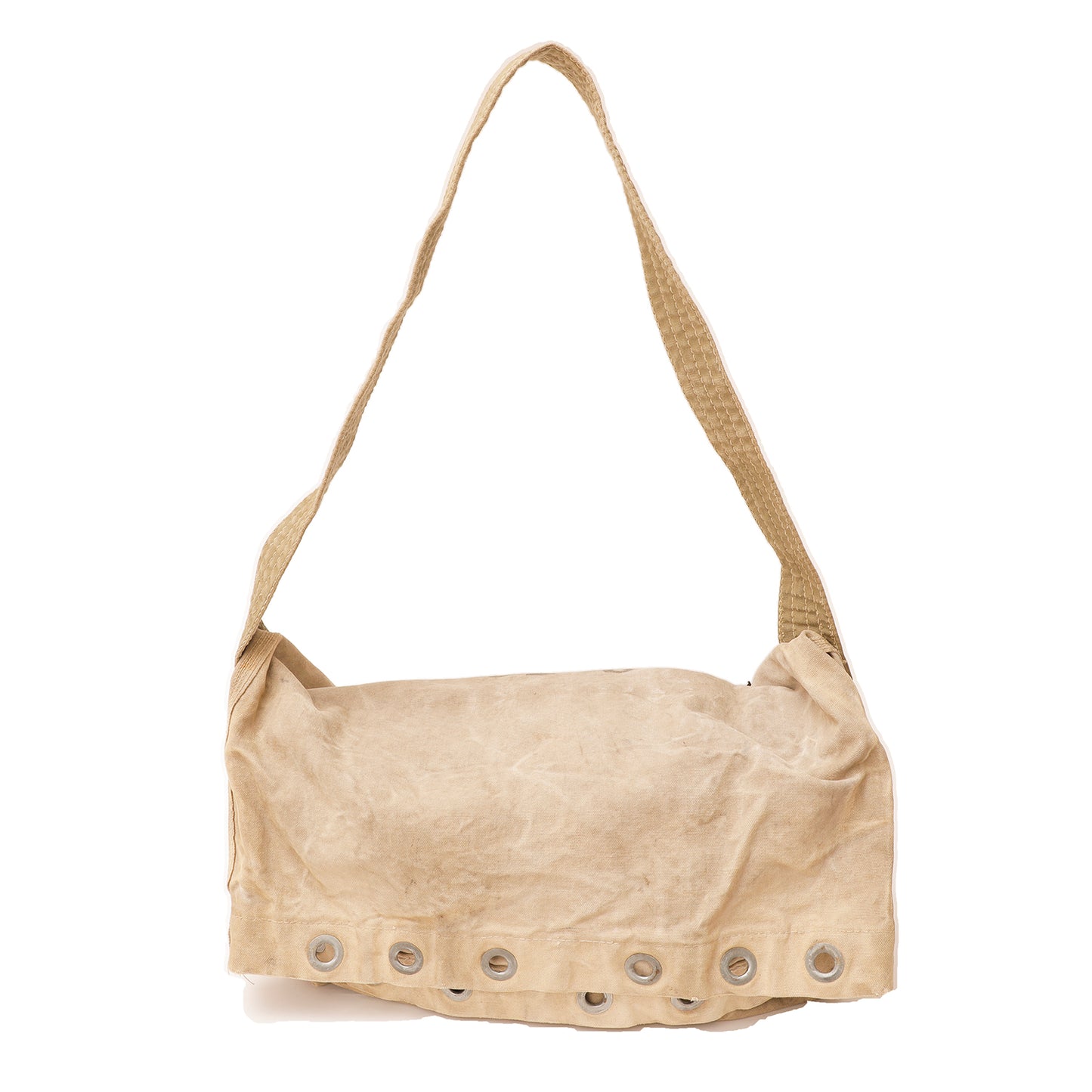 Paperboy Satchel【JDG31663】