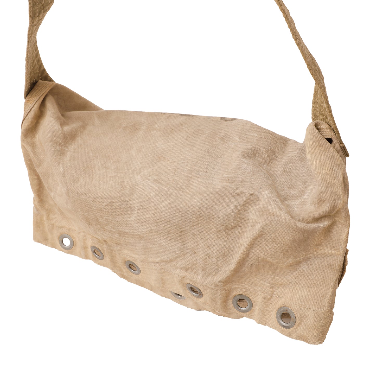 Paperboy Satchel【JDG31663】