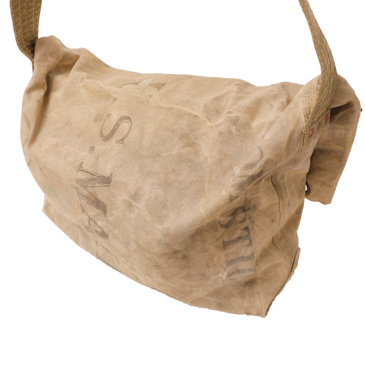 Paperboy Satchel【JDG31663】