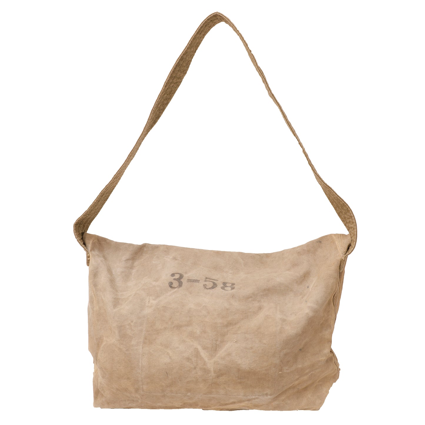 Paperboy Satchel【JDG31663】