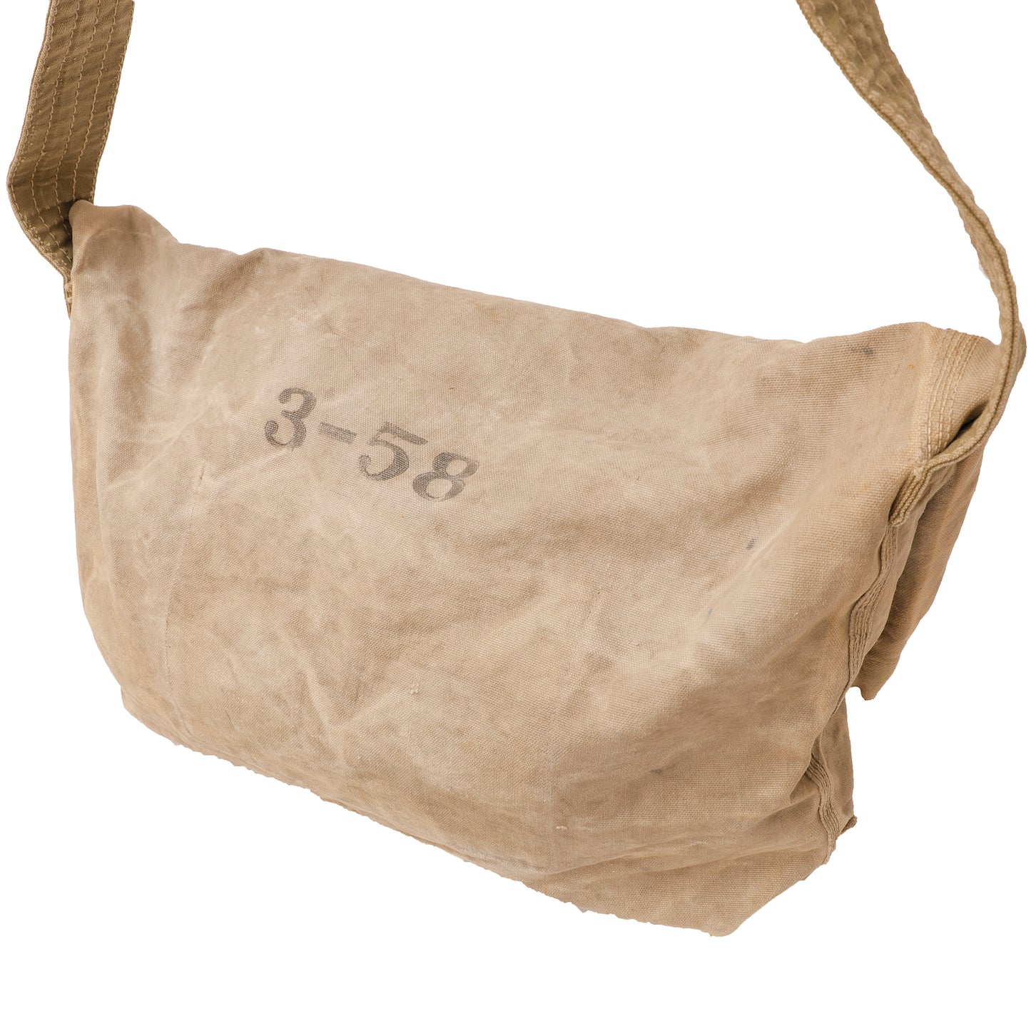 Paperboy Satchel【JDG31663】