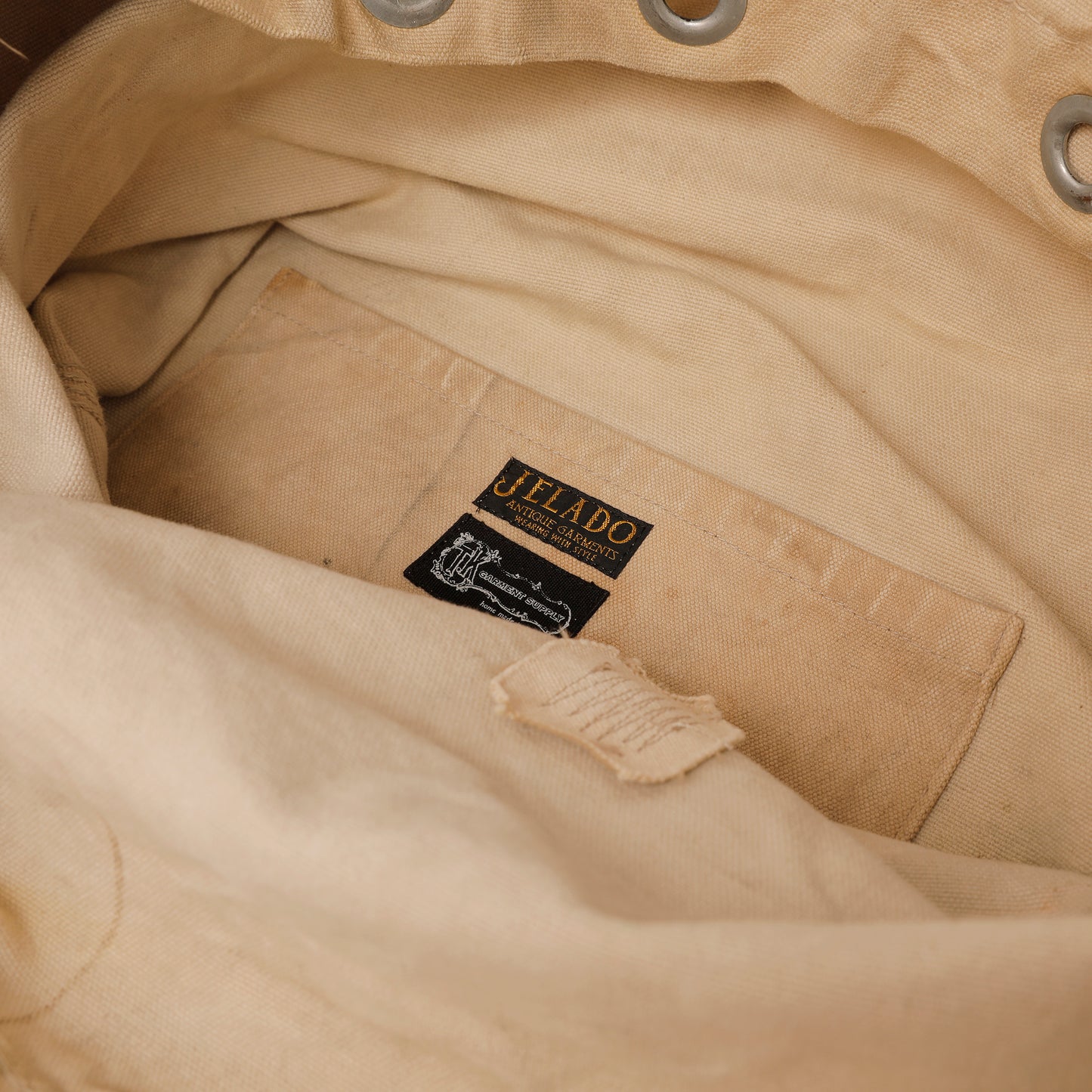 Paperboy Satchel【JDG31663】