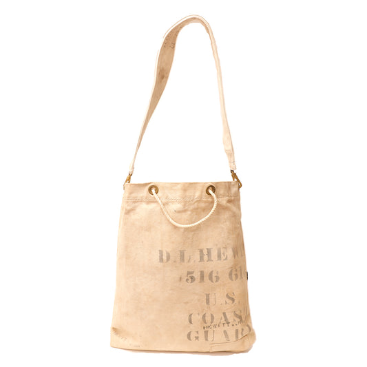 Dockhand Bucket Hauler【JDG31662】