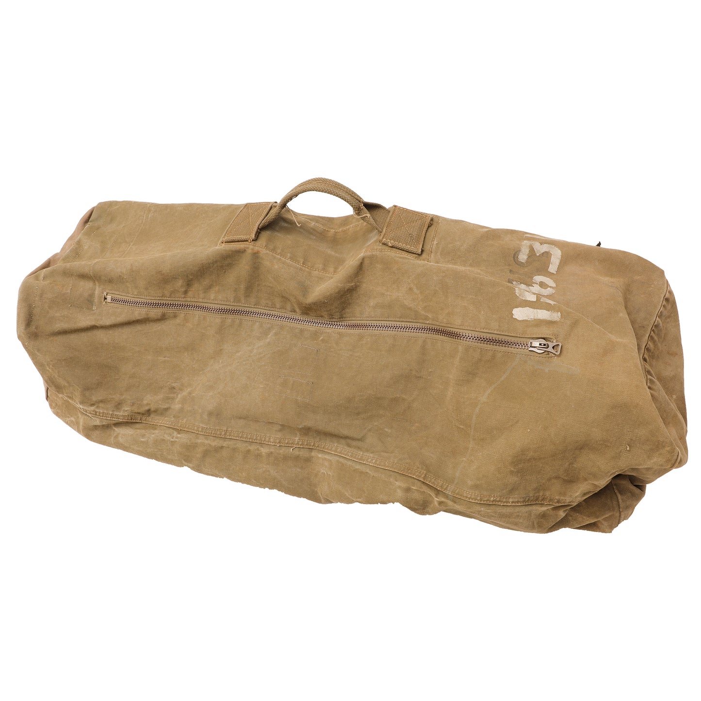 Brigade Trooper Sack【JDG31665】