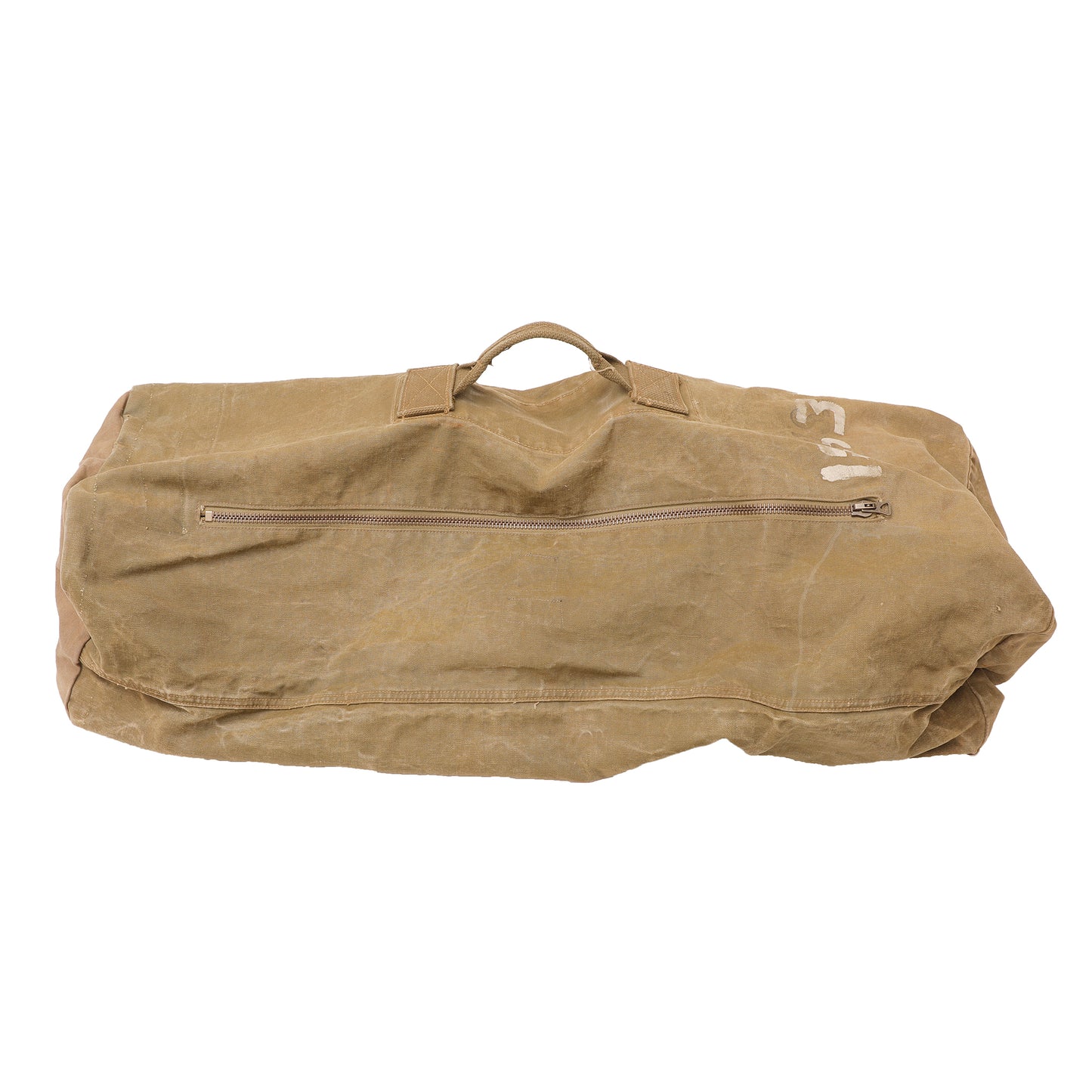 Brigade Trooper Sack【JDG31665】
