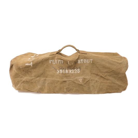 Brigade Trooper Sack【JDG31665】