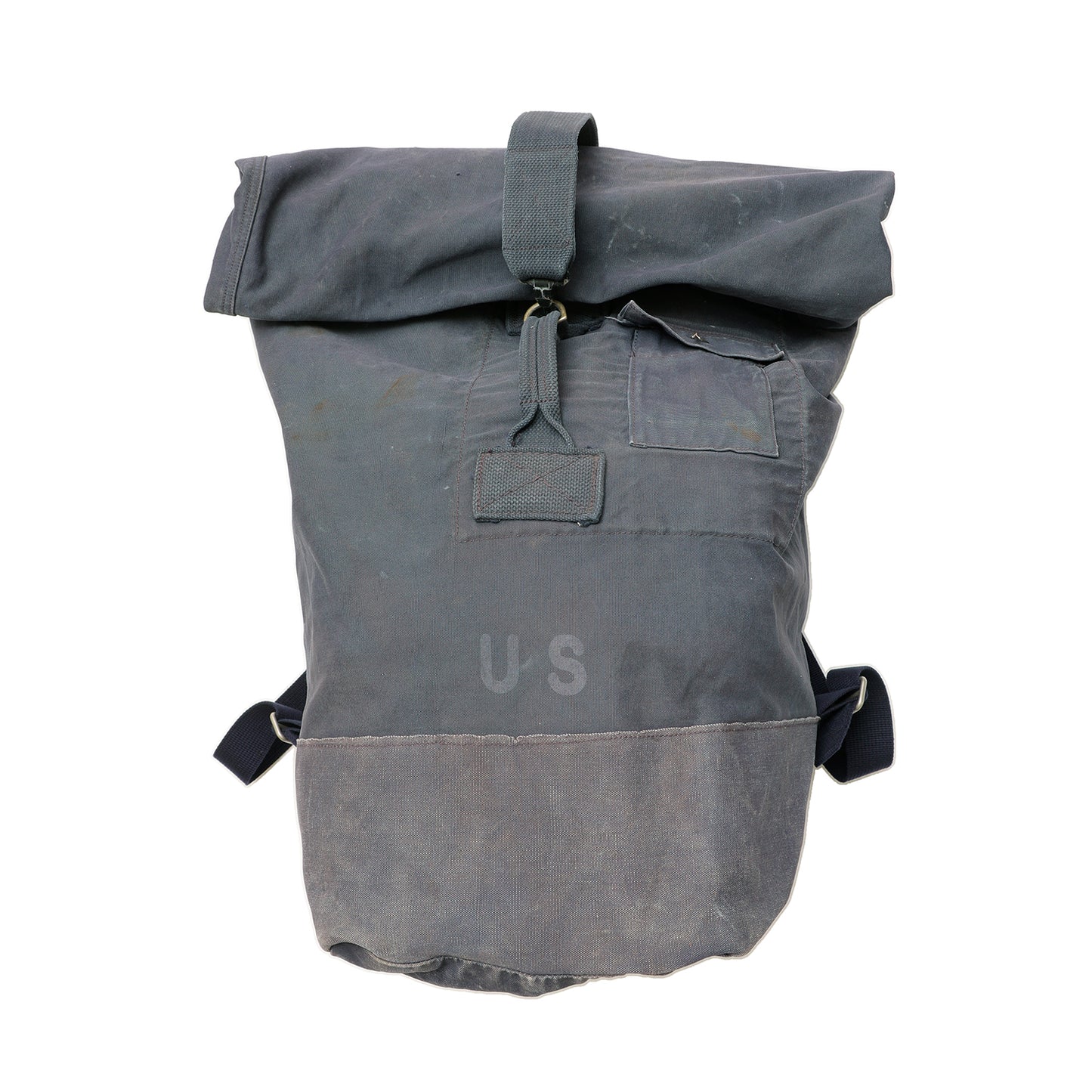Battlefield Tactical Ruck【JDG31666】