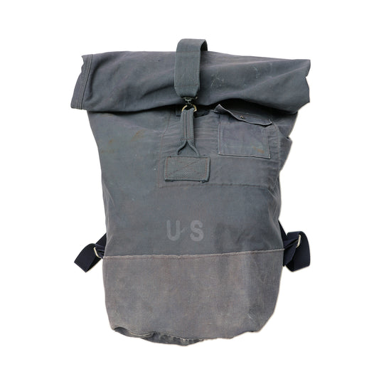 Battlefield Tactical Ruck【JDG31666】