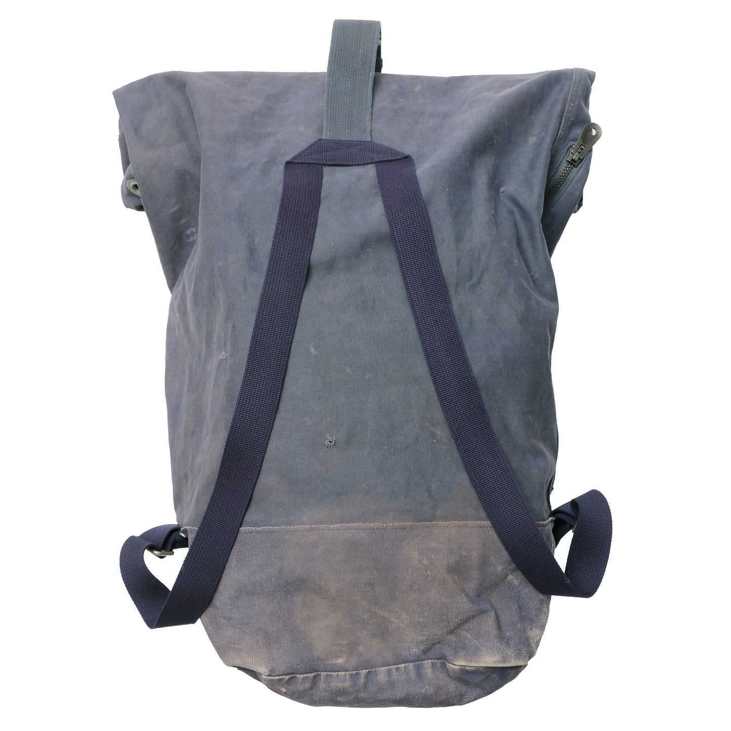 Battlefield Tactical Ruck【JDG31666】
