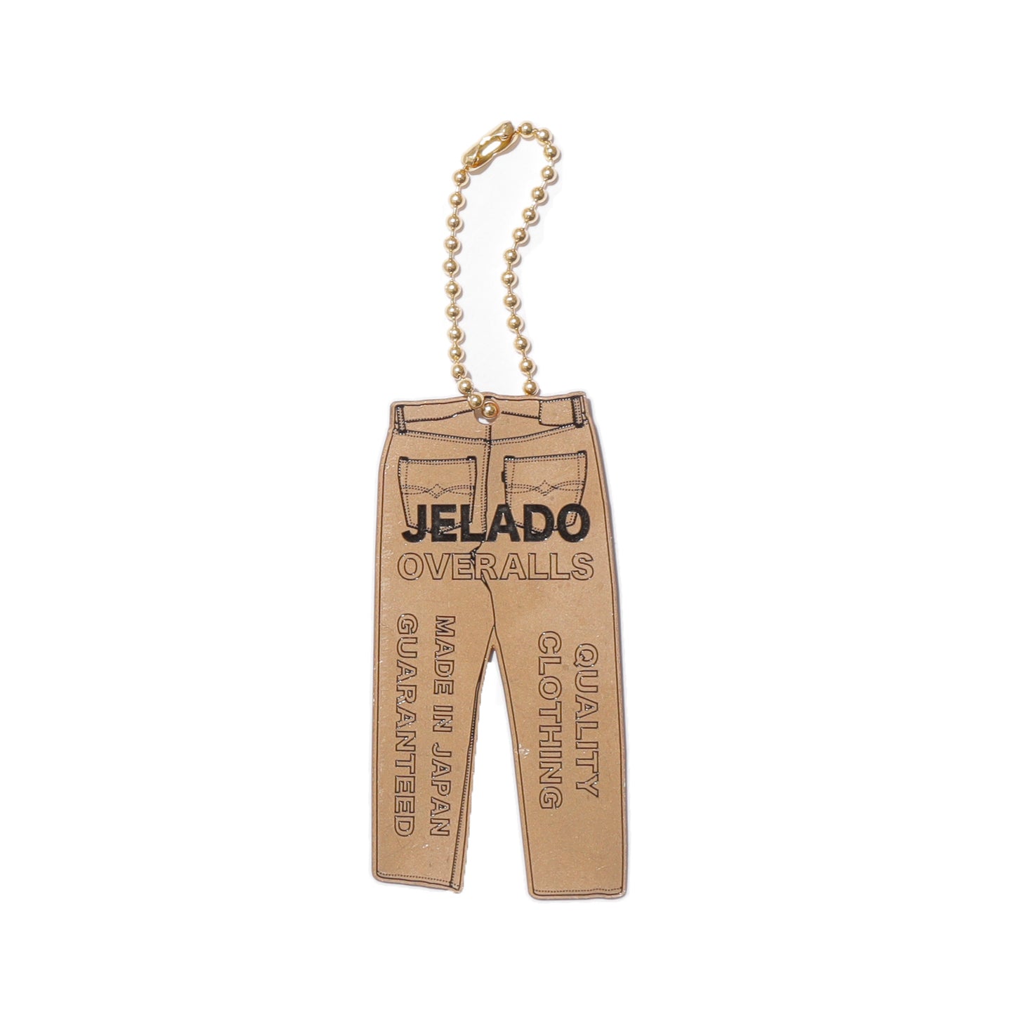 Age of Longing 301XX Key Holder【JDG94645】