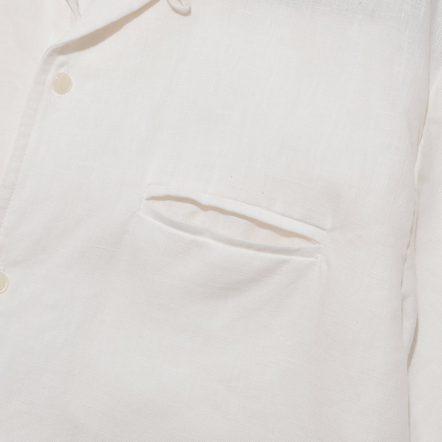 Vincent Shirt 【SG12181】