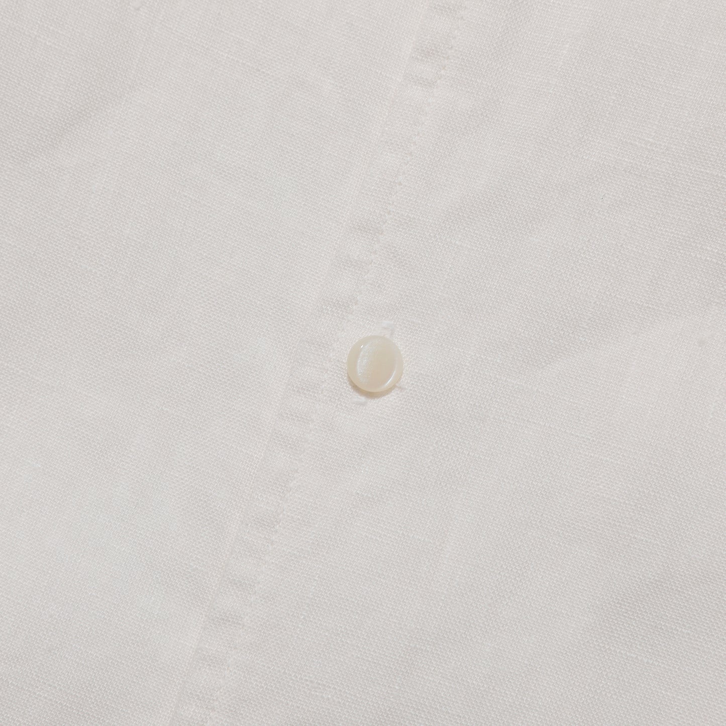 Vincent Shirt 【SG12181】