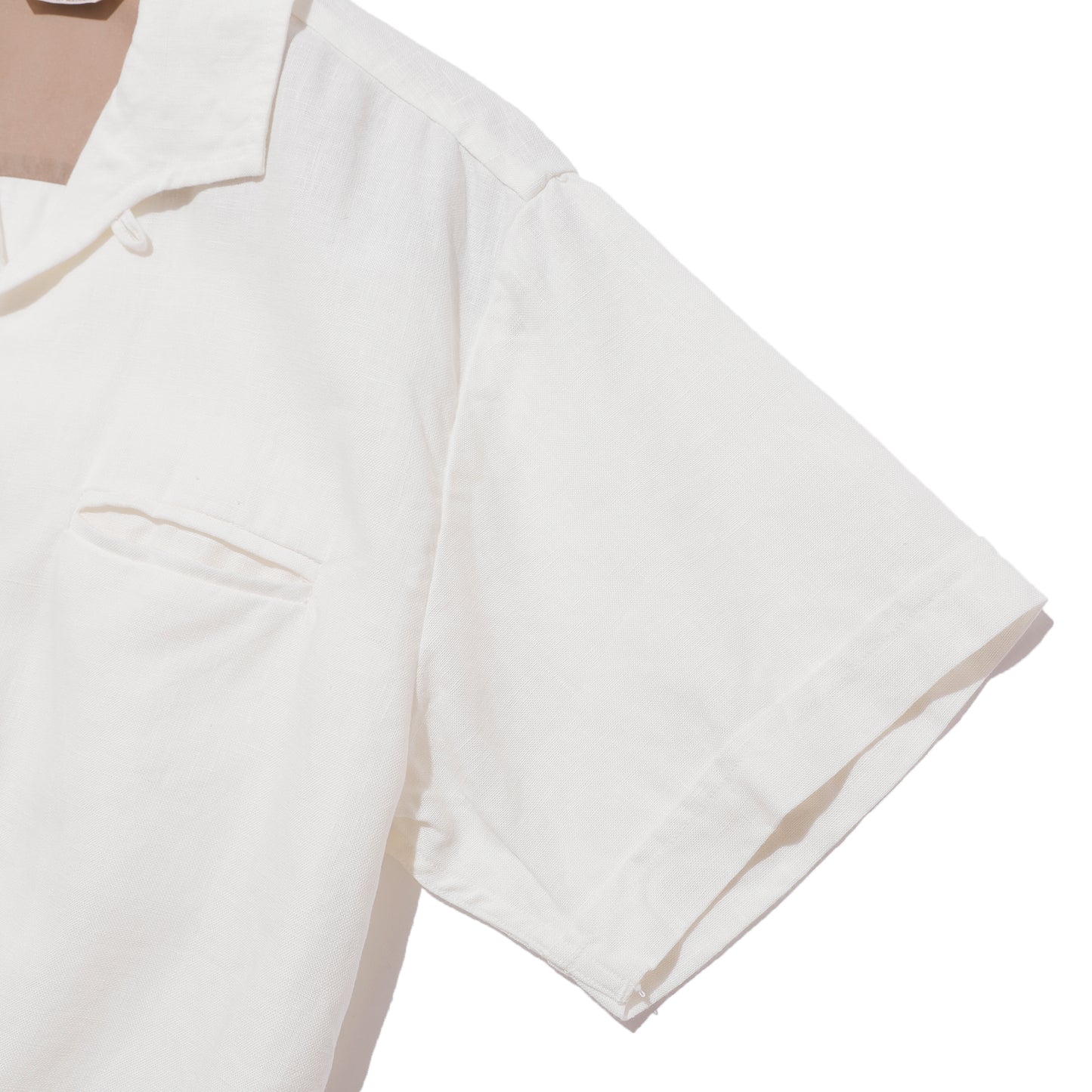 Vincent Shirt 【SG12181】
