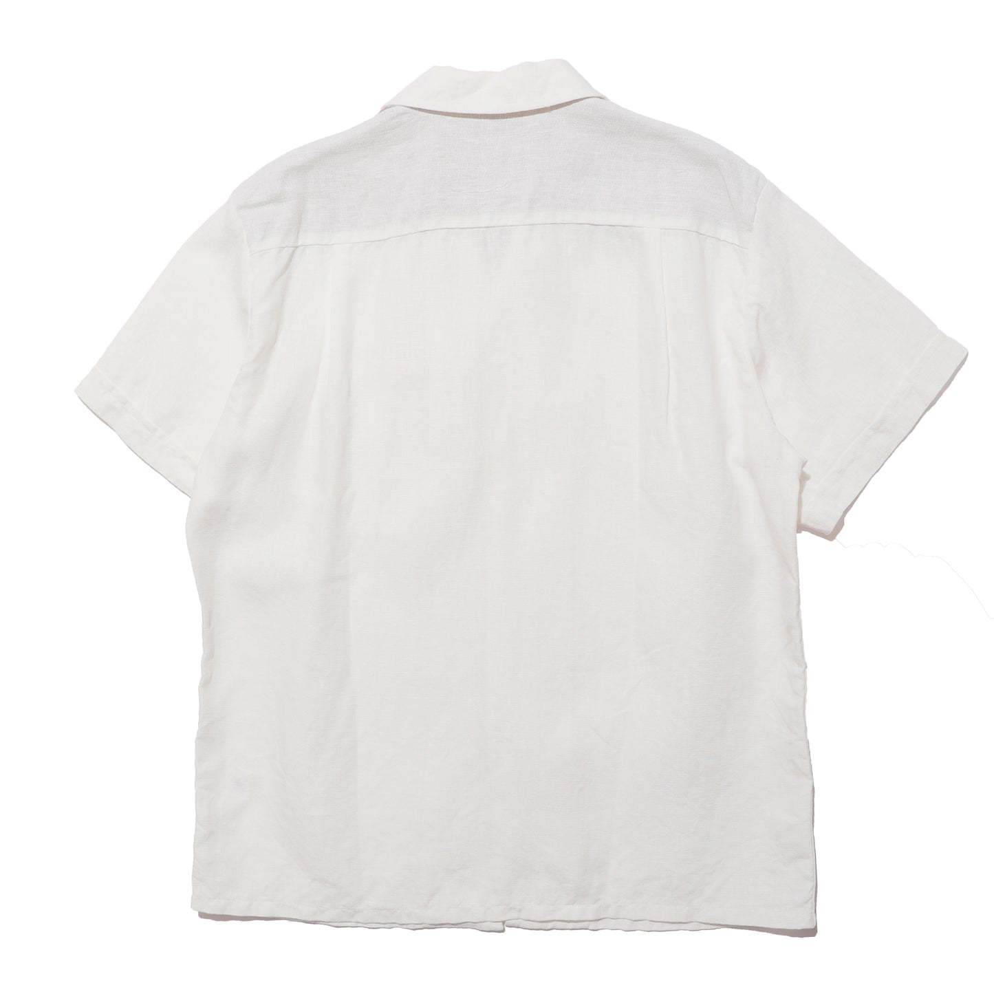 Vincent Shirt 【SG12181】
