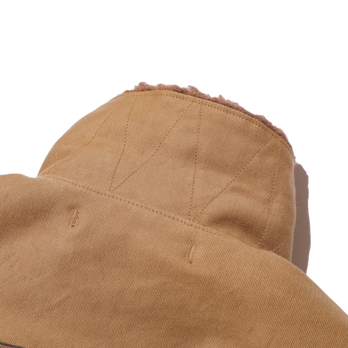 COLIMBO Observer JKT (Type N-1) =USCG Supply= 【ZA-0154】