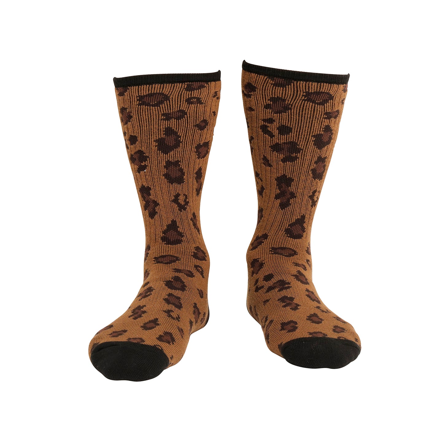 Animal Boots Sox【AB94639】