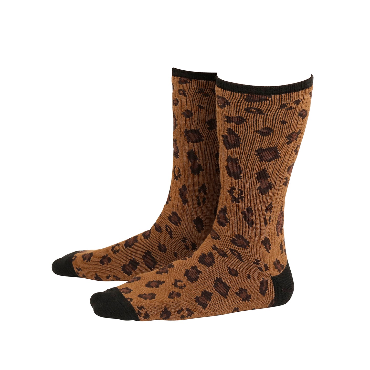 Animal Boots Sox【AB94639】