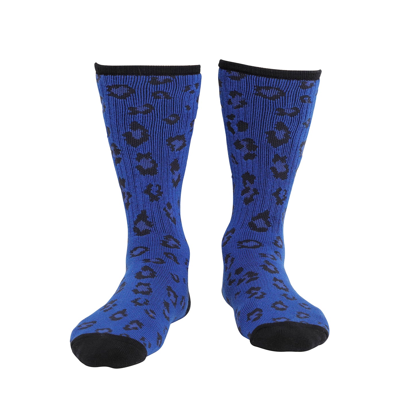 Animal Boots Sox【AB94639】