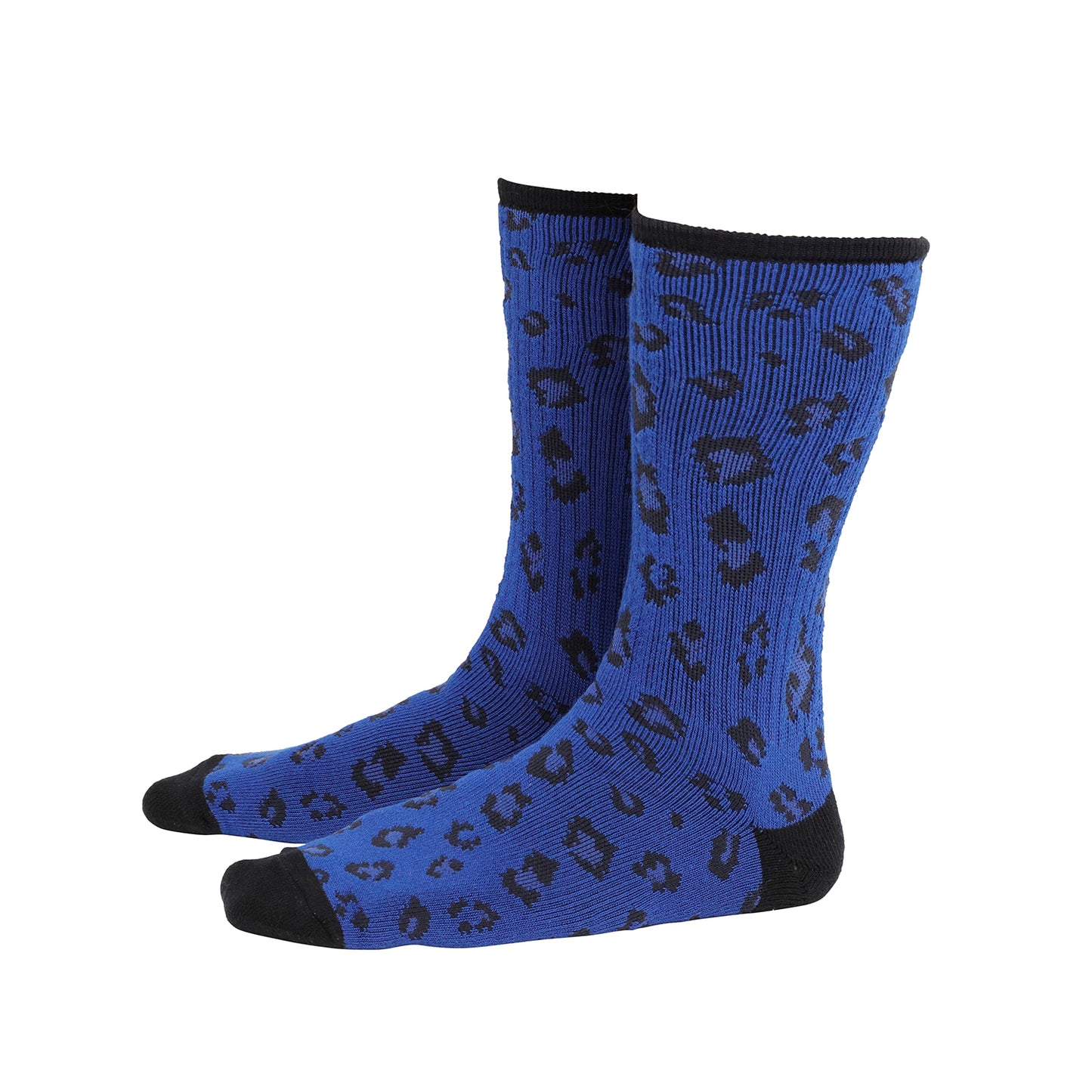 Animal Boots Sox【AB94639】
