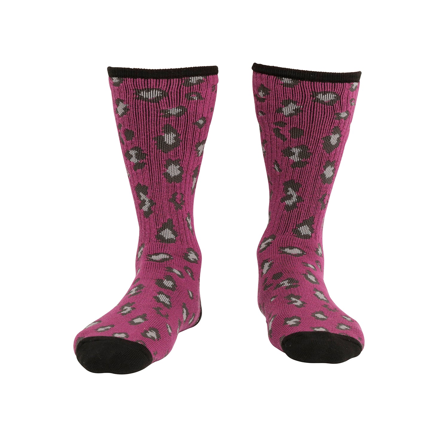 Animal Boots Sox【AB94639】