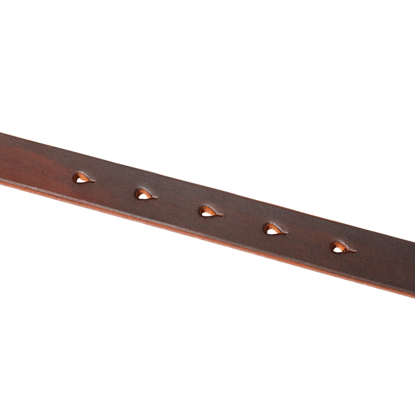 【Coming Soon】Lonesome Rider Cinch【JDG94643】