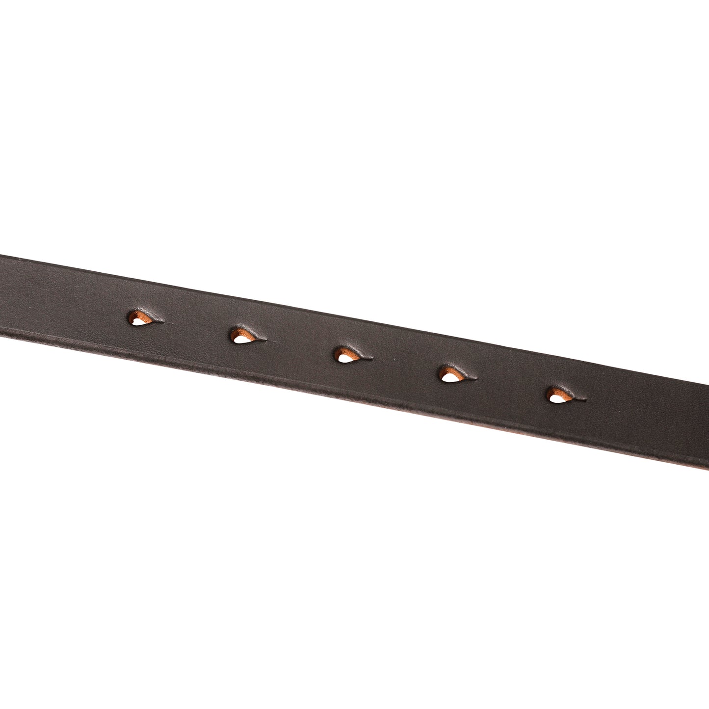 【Coming Soon】Lonesome Rider Cinch【JDG94643】