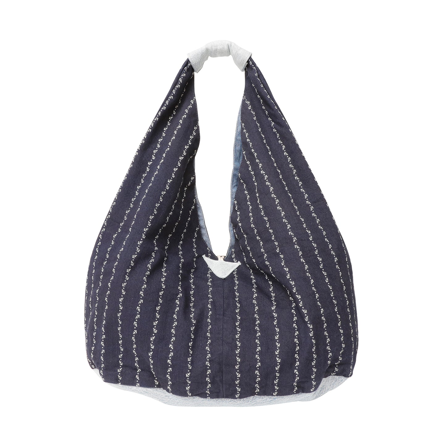 Loom Hobo/middle scale【JDG21626】