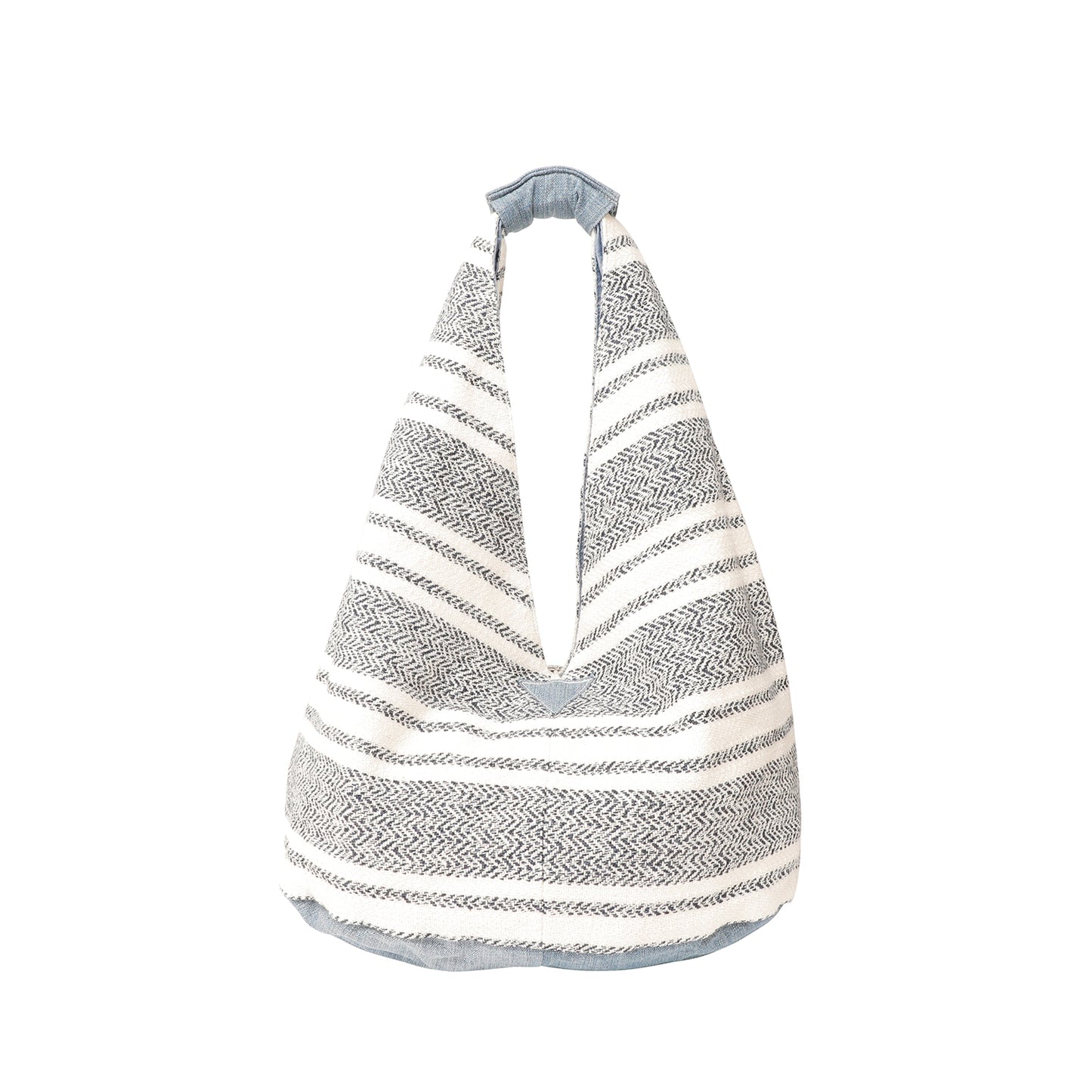 Loom Hobo/ full scale【JDG21627】