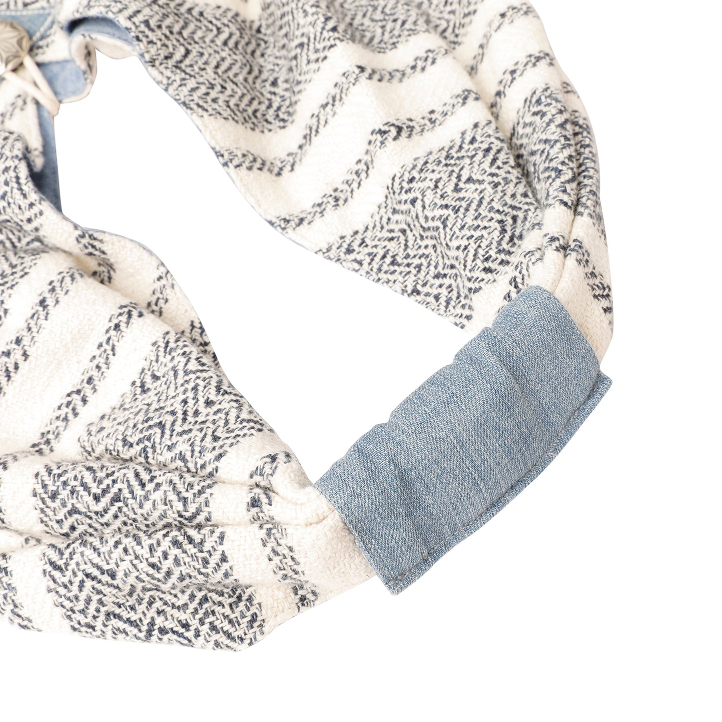 Loom Hobo/ full scale【JDG21627】
