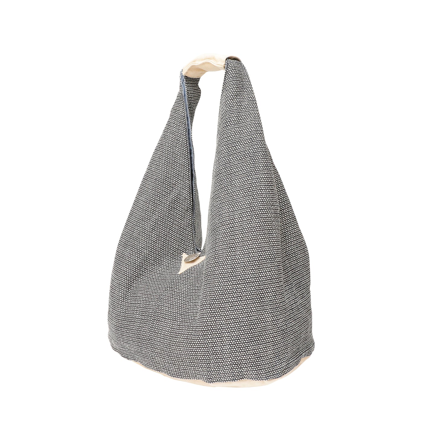 Loom Hobo/ full scale【JDG21627】