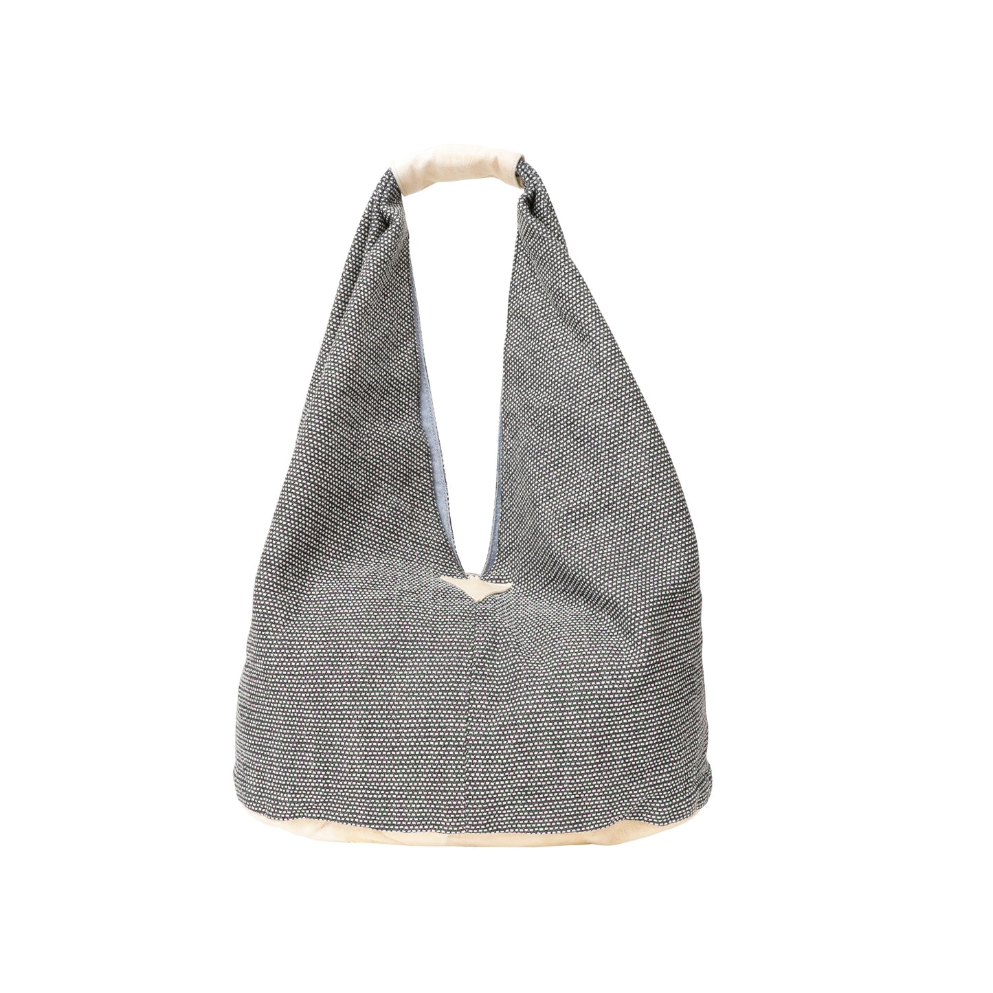Loom Hobo/ full scale【JDG21627】