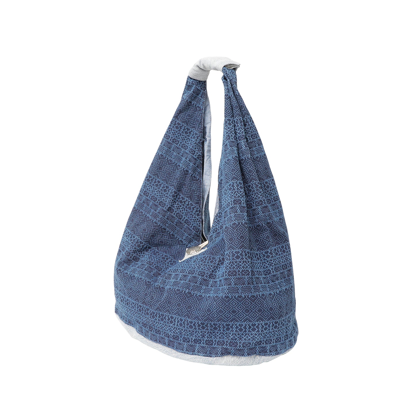 Loom Hobo/ full scale【JDG21627】