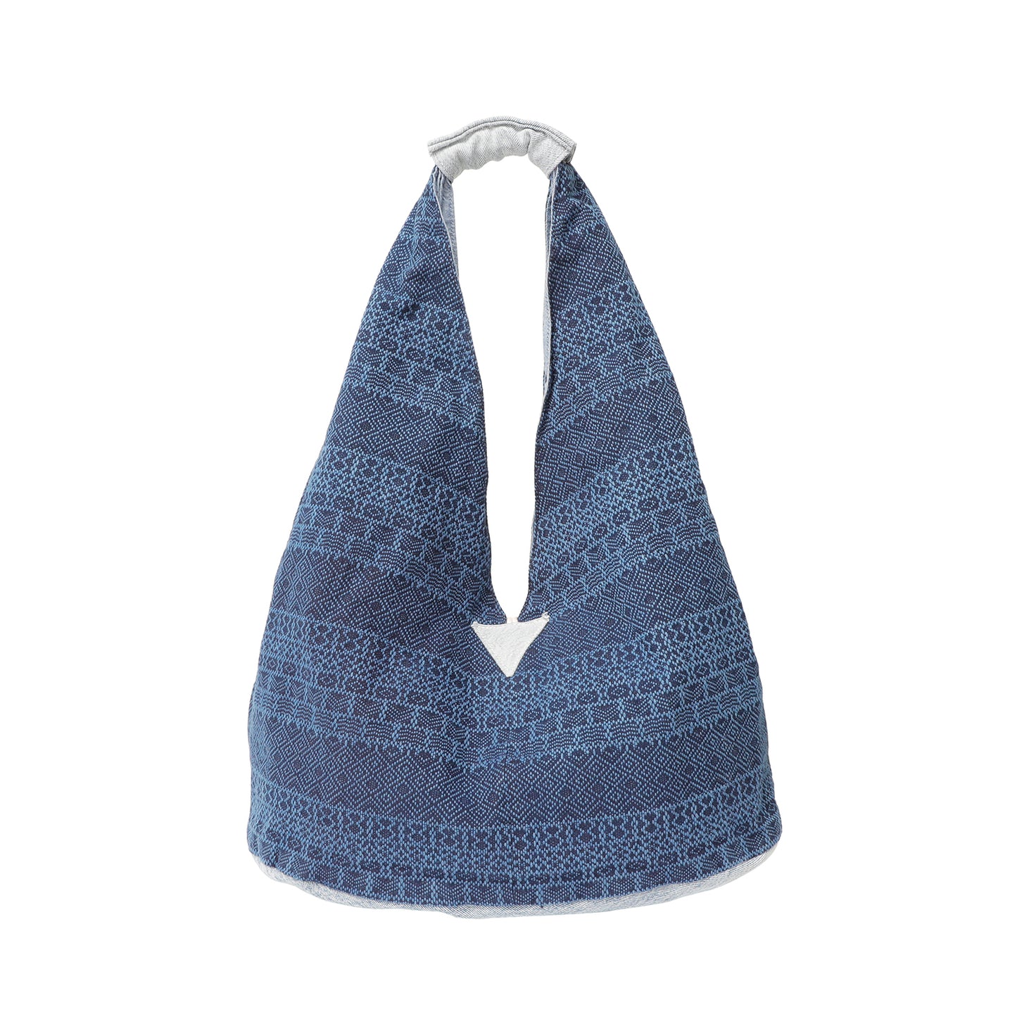 Loom Hobo/ full scale【JDG21627】