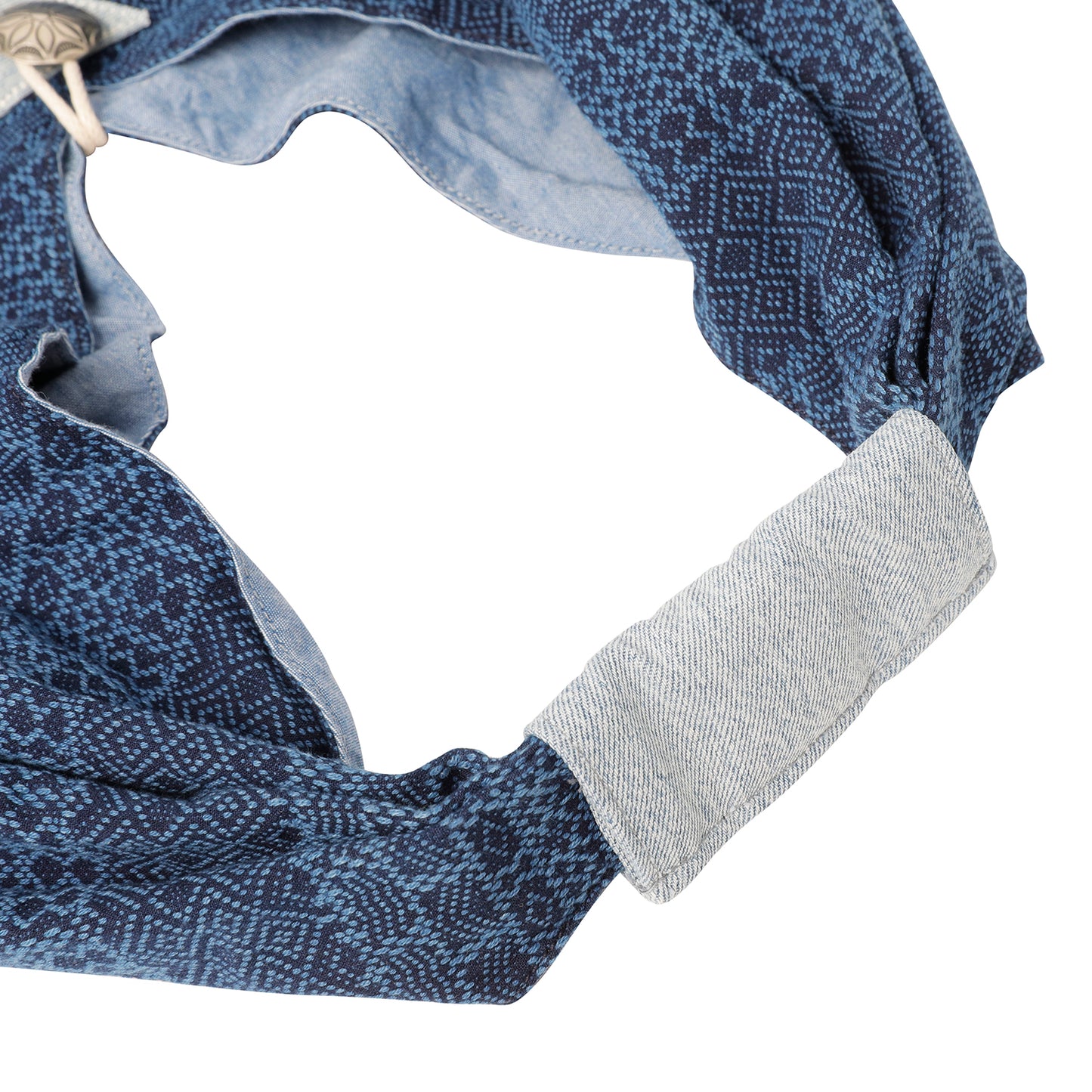 Loom Hobo/ full scale【JDG21627】