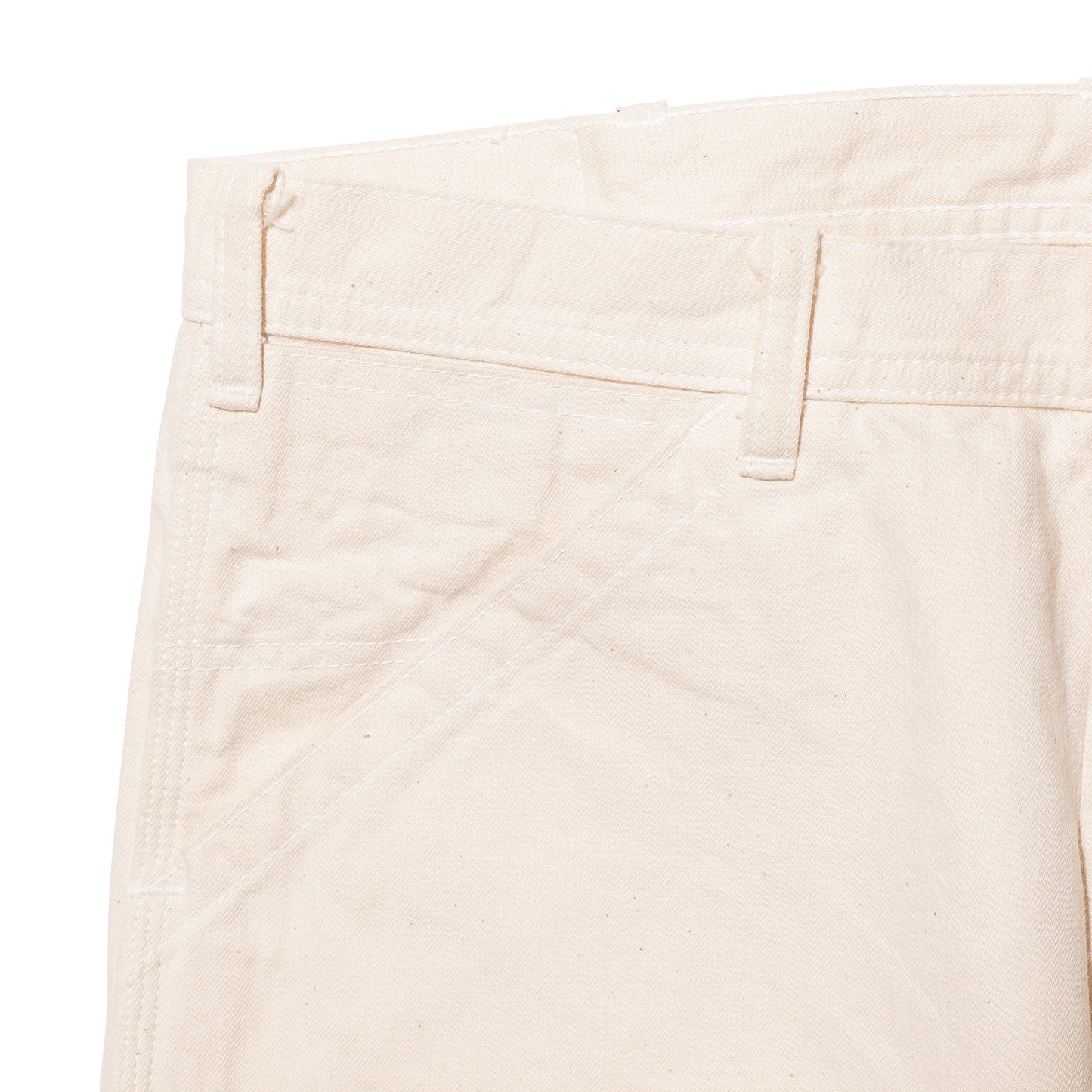 JELADO 311W Painter Pants【JP94311WVN】