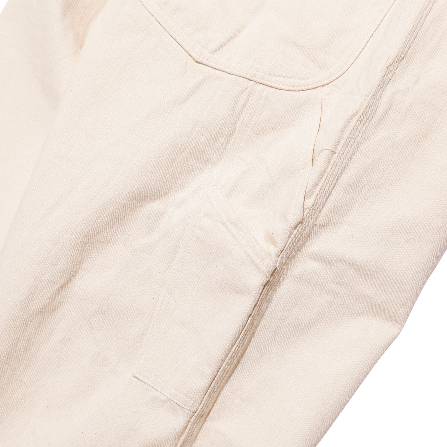 JELADO 311W Painter Pants【JP94311WVN】