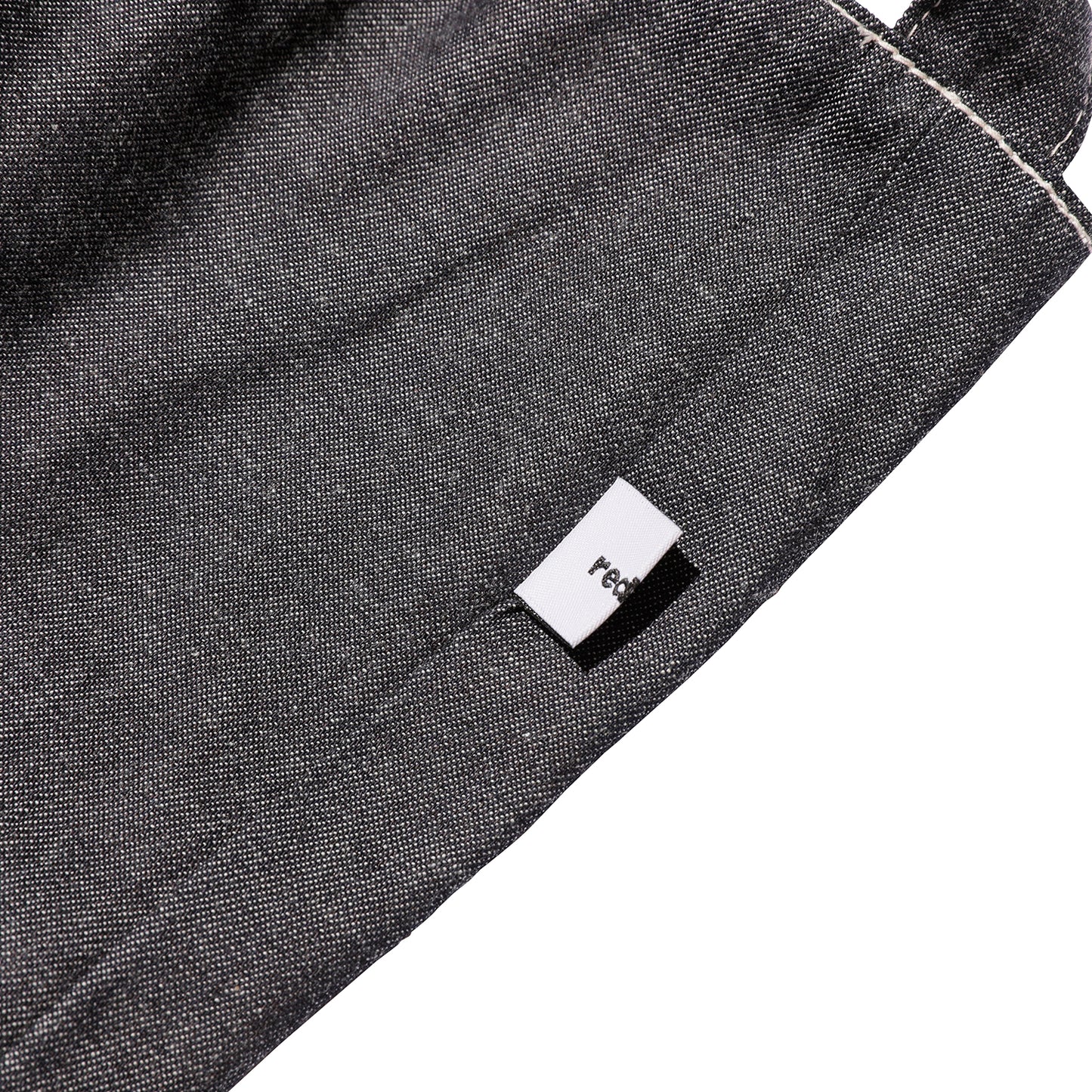 RUST Pack Two-Face Utility【JDG21625】