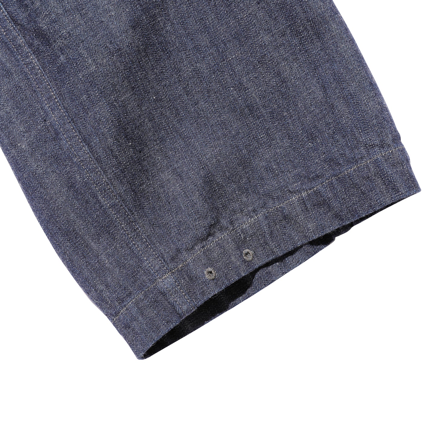 Monkey Trousers【CT11344ID】　