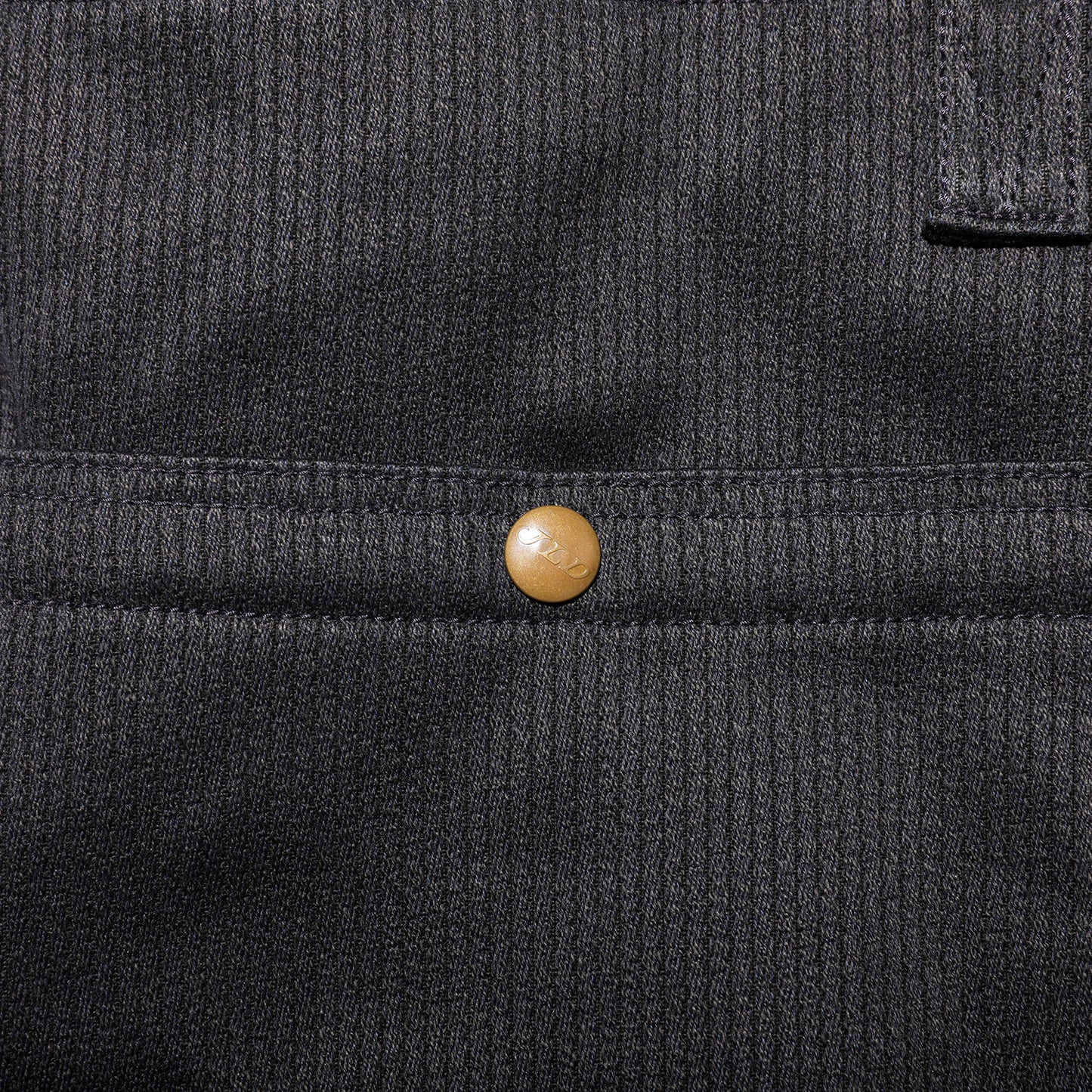 JELADO Helmet Bag / limited【JDG21628】
