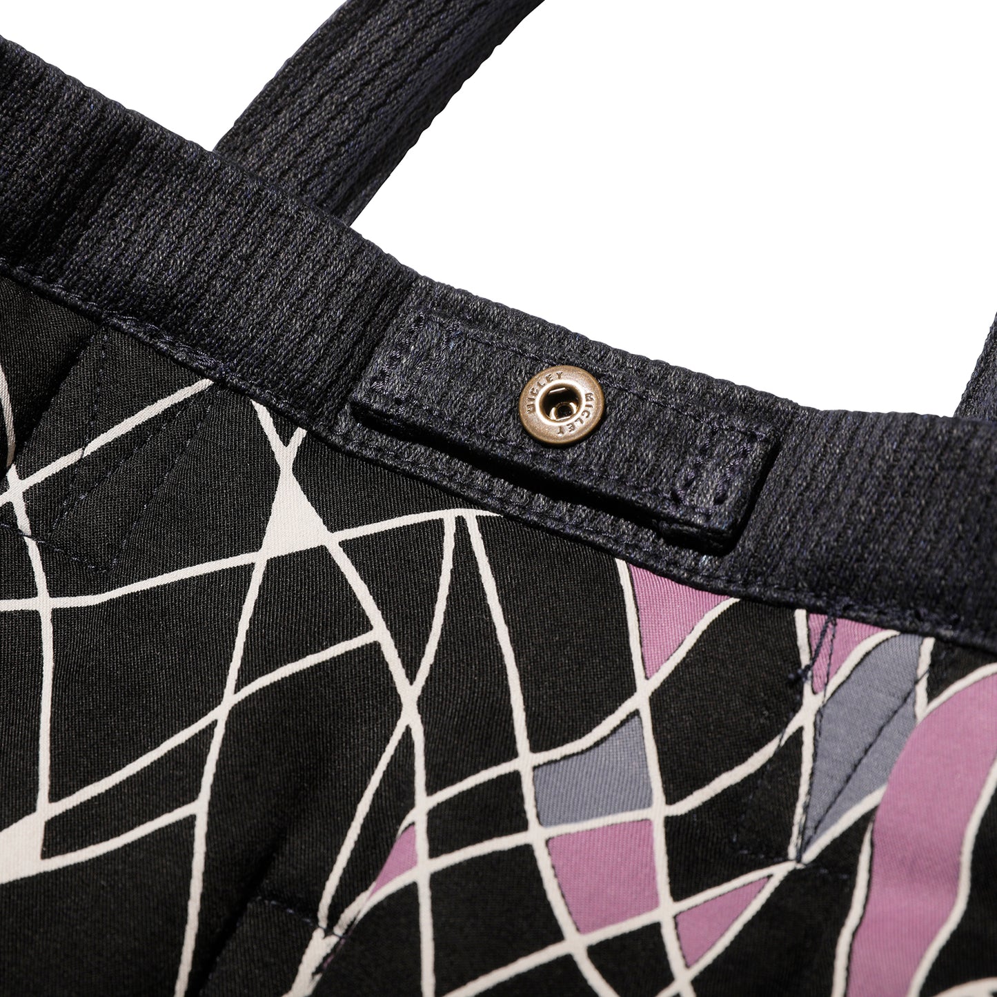 JELADO Helmet Bag / limited【JDG21628】