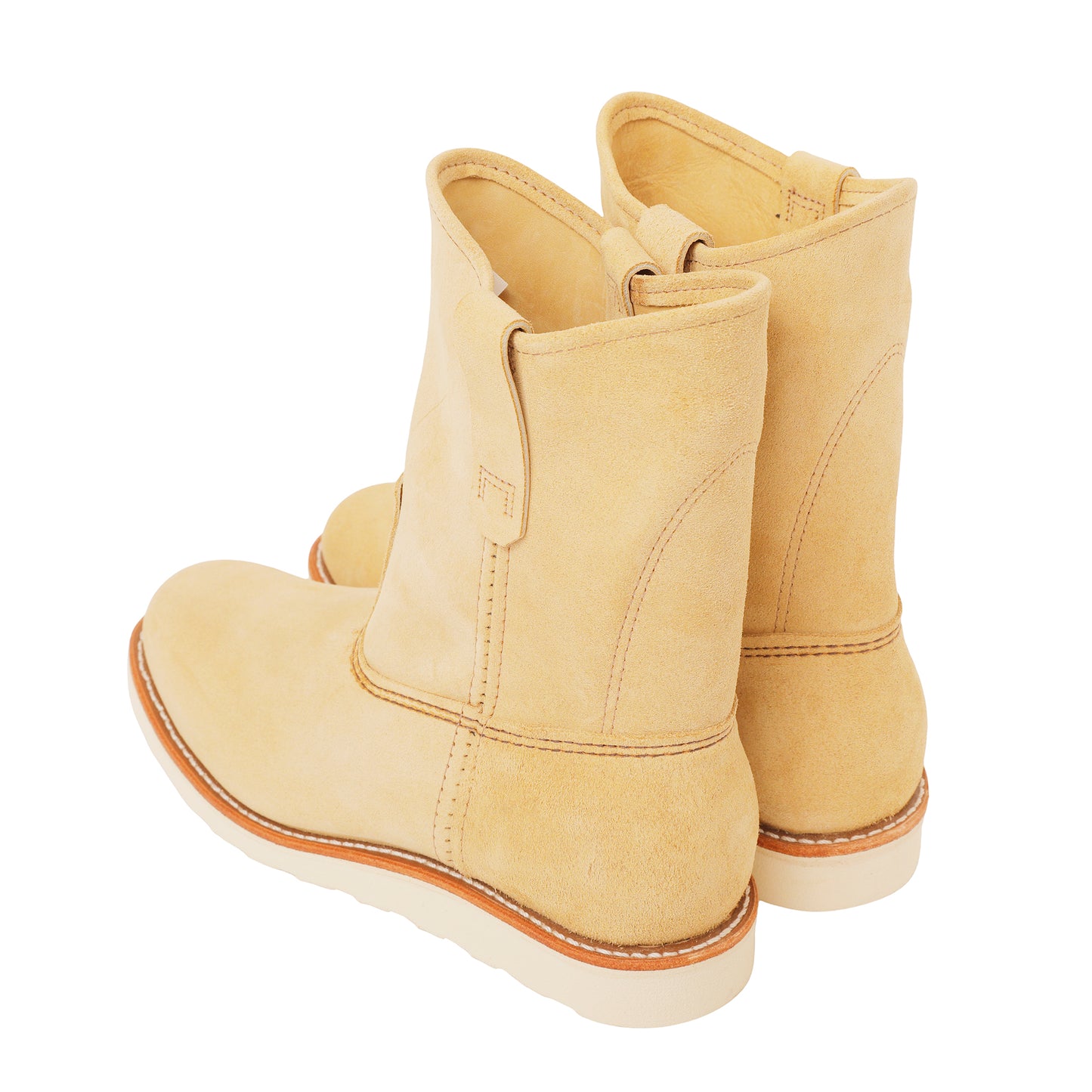 Redwing 9-inch Pecos【RW8168】