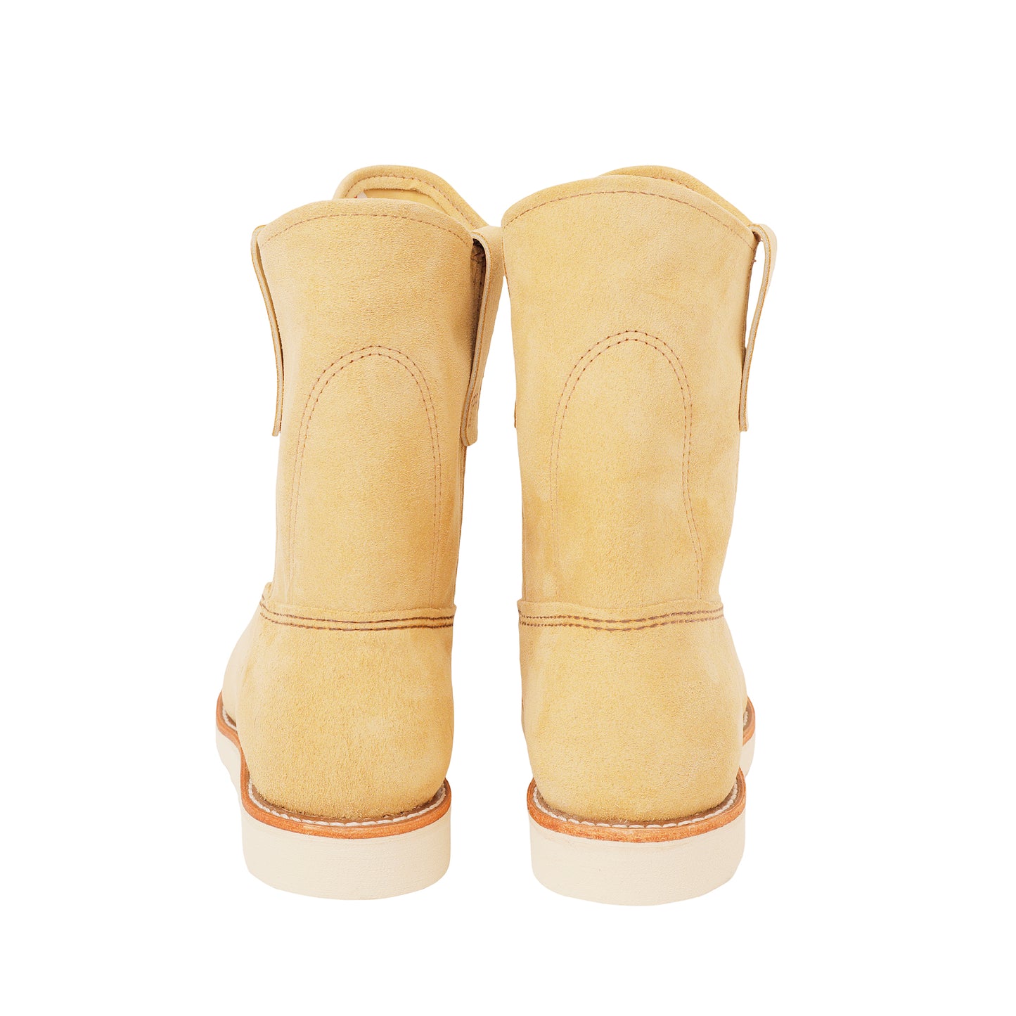 Redwing 9-inch Pecos【RW8168】