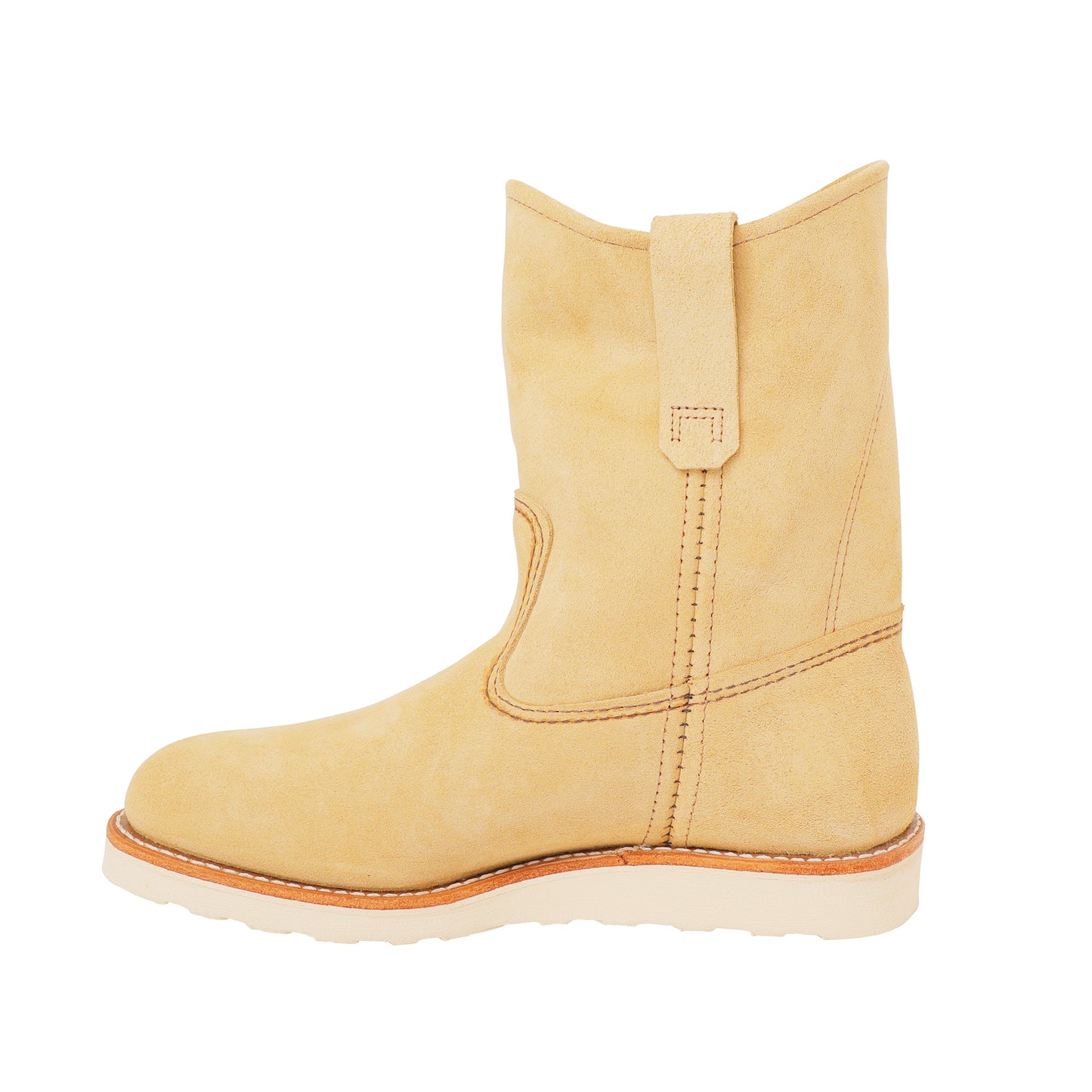 Redwing 9-inch Pecos【RW8168】
