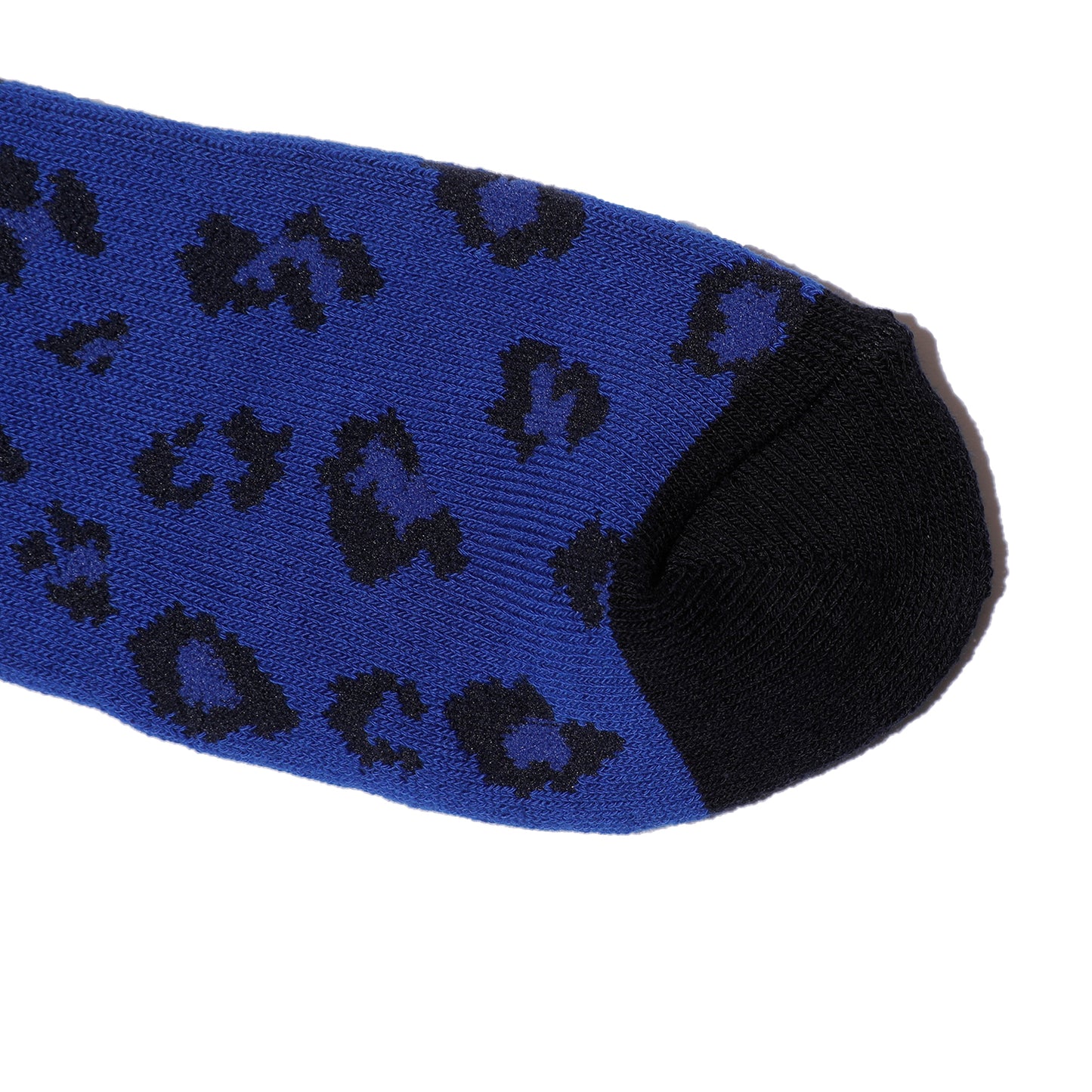 Animal Boots Sox【AB94639】